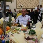 Artak Vardanyan, 44 (1 ����, 0 �����)