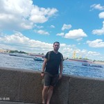 ������, 36