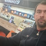 Michael, 46