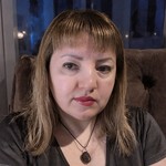 Alissa Black, 40 (2 ����, 0 �����)