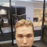 �����, 22 (3 ����, 0 �����)