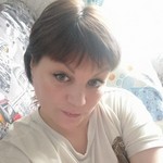 Kamijja, 43 (1 ����, 0 �����)