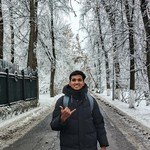 priyan, 19 (1 ����, 0 �����)