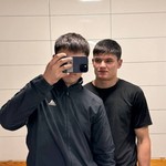 Bay Zakov, 20 (1 ����, 0 �����)
