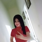Nozima Sultonova, 31 (1 ����, 0 �����)