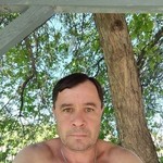 ���������, 41