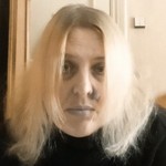 ���� �, 52