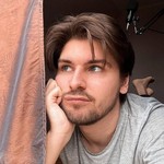 Antonch, 33 (1 ����, 0 �����)