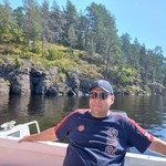 Vasik, 45