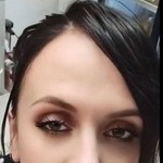 ������� �����, 18