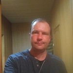 Igor, 44 (1 ����, 0 �����)