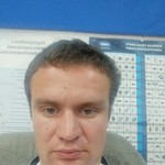 Maksim Ryabichenko, 29 (1 ����, 0 �����)