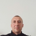Evgenij, 46 (1 ����, 0 �����)