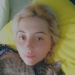 ������� ���������, 29 (1 ����, 0 �����)