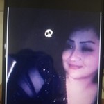 Laylo Laylo, 36 (1 ����, 0 �����)