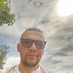 Dmitriy, 44 (7 ����, 0 �����)