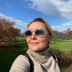 ����� ��������, 46