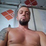 ������, 39 (1 ����, 0 �����)