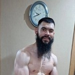 Ruslan, 37
