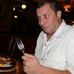 Alex, 52