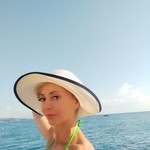 �����, 49
