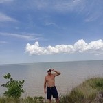 Aleks, 46 (1 ����, 0 �����)