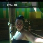 �������, 50
