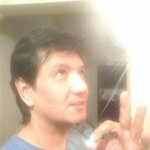 Timir Mahmudov, 42