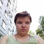 ��� ������������, 23 (1 ����, 0 �����)