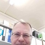 Greg phillip, 60 (2 ����, 0 �����)