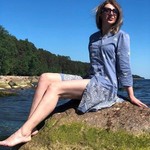 �������, 45