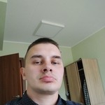 Nikolay, 35 (2 ����, 0 �����)