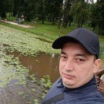 Yunus Kurbanow, 32 (1 ����, 0 �����)