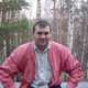 Daiman, 47