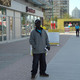 Hamed, 63