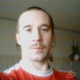 Sergej, 49 (1 ����, 0 �����)