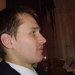 Vadim Smirnoff, 47 (3 ����, 0 �����)