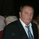 waldemar, 72 (1 ����, 0 �����)