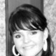 asia, 38