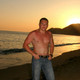 alexander utrobin, 47 (6 ����, 0 �����)